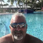 Jacob Brandon - @jacobbrandon98 - Instagram