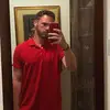 Jacob Brandon - @jacob.brandon09 - TikTok