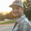 Jacob Brandon - @jacobbrandon1 - TikTok