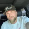 Jacob Brandon - @blueyes3632 - TikTok