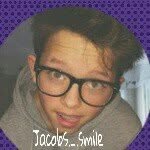 Jacob, Brandon, and hunter - @jacobs._.smile - Instagram