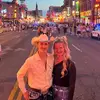 Jacob Brandon - @jacob.brandon08 - TikTok