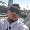 Jacob Brandon - @jacob.brandon5 - TikTok