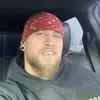Jacob Brandon - @jacobbrandon53 - TikTok
