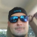 Jacob Brandon Hickman - @taylormug6 - Instagram