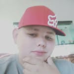 Jacob Brandon Lee Buckley - @jacobbrandonlee - Instagram