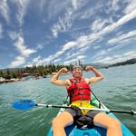@jacob_brandonn_ - Instagram