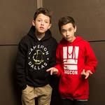 Jacob&brandon - @jacob.brandon.13 - Instagram