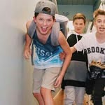 mt ert - @jacob.brandon.xx - Instagram