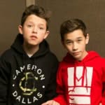 Nella - @_jacob.brandon_ - Instagram