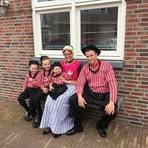 Jacob Brands - Facebook