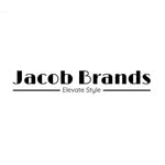 Jacob brands - @jacob_brands_ - Instagram