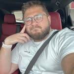 Jacob Brands - @jacob_brands34 - Instagram