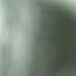 jacob brandsma - @jacobbrandsma - Instagram