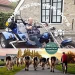 Jacob Brandsma - @brandsmajacob - Instagram