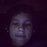 Jacob Brandsrud - @jacobbrands - Instagram