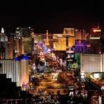 Jacob Brandstetter - @jacobbrandstetter - Instagram