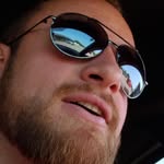 Jacob Brandstetter - @jacob.brandstetter - Instagram