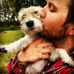 Jacob Brändström - @jacobbrandstrom - Instagram