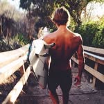 Jacob Brändström - @brandstromjacob - Instagram