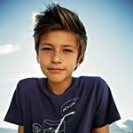 Jacob Brandsy - @jacobbrandsyisawsome - Instagram