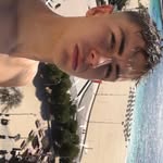 Jacob Long - @jacobbrandslong - Instagram