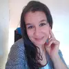 JacobBrands - @jennidyix5a - TikTok