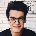 jacob__branton - @aberjsuruedndsb - Instagram