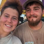 Jacob Branton - Facebook