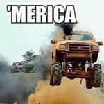 Jacob Branton - @truckin_awsome - Instagram