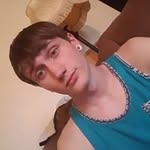 Jacob Branton - @brantonjacob - Instagram