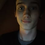 Jacob Branton - Facebook