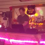 Jacob Branton - Facebook