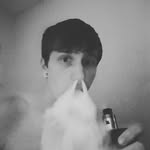 Jacob Branton - @jacob.branton - Instagram