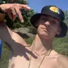 Jacob Branton - @jacob.branton - TikTok
