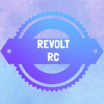 Jacob Branton - @revolt_rc - Instagram