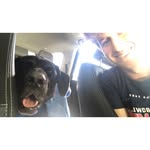 Jacob Branton - @j_branton21 - Instagram