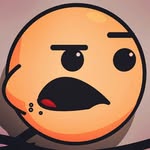 jacob branton - @saucy_tacos123 - Instagram
