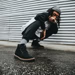 Jacob Branton - @jacobbranton334 - Instagram