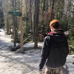 Jacob - @jacob_brantonn - Instagram
