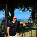 Jacob Bratton - @jacobpbratton - Instagram