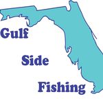 Jacob Bratton - @gulfsidefishing - Instagram