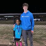Jacob Bratton - @jbratt33 - Instagram