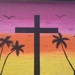 Jacob Bratton - @hilosal - Instagram