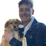 Jacob Bratton - @jbrat28 - Instagram