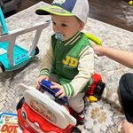 Jacob Bratton - @rxjacob_the_druid - Instagram