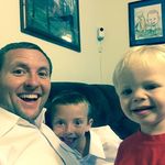 Jacob - @jacob_bratton - Instagram