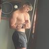 JacobB - @jacob_bratton12 - TikTok