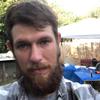 jacobbratton681 - @jacobbratton681 - TikTok
