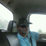 jake - @jacobbrattontru - Instagram
